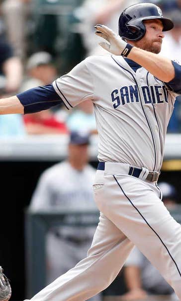 Padres Week 15 Recap: Friars compete but fall short in consecutive series